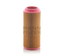 MANN FILTER REPLACEMENT AIR FILTER FOR ELGI B005700770006