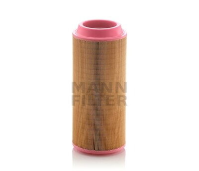 #ad MANN FILTER REPLACEMENT AIR FILTER FOR ELGI B005700770006 $66.75