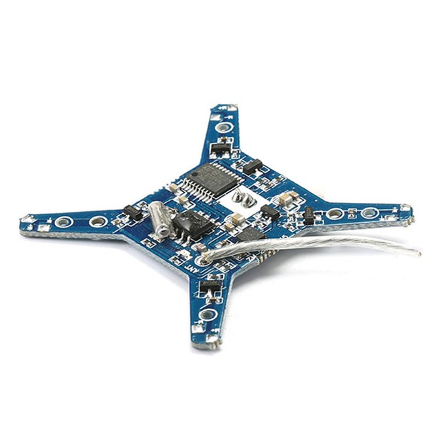 eachine h8 mini