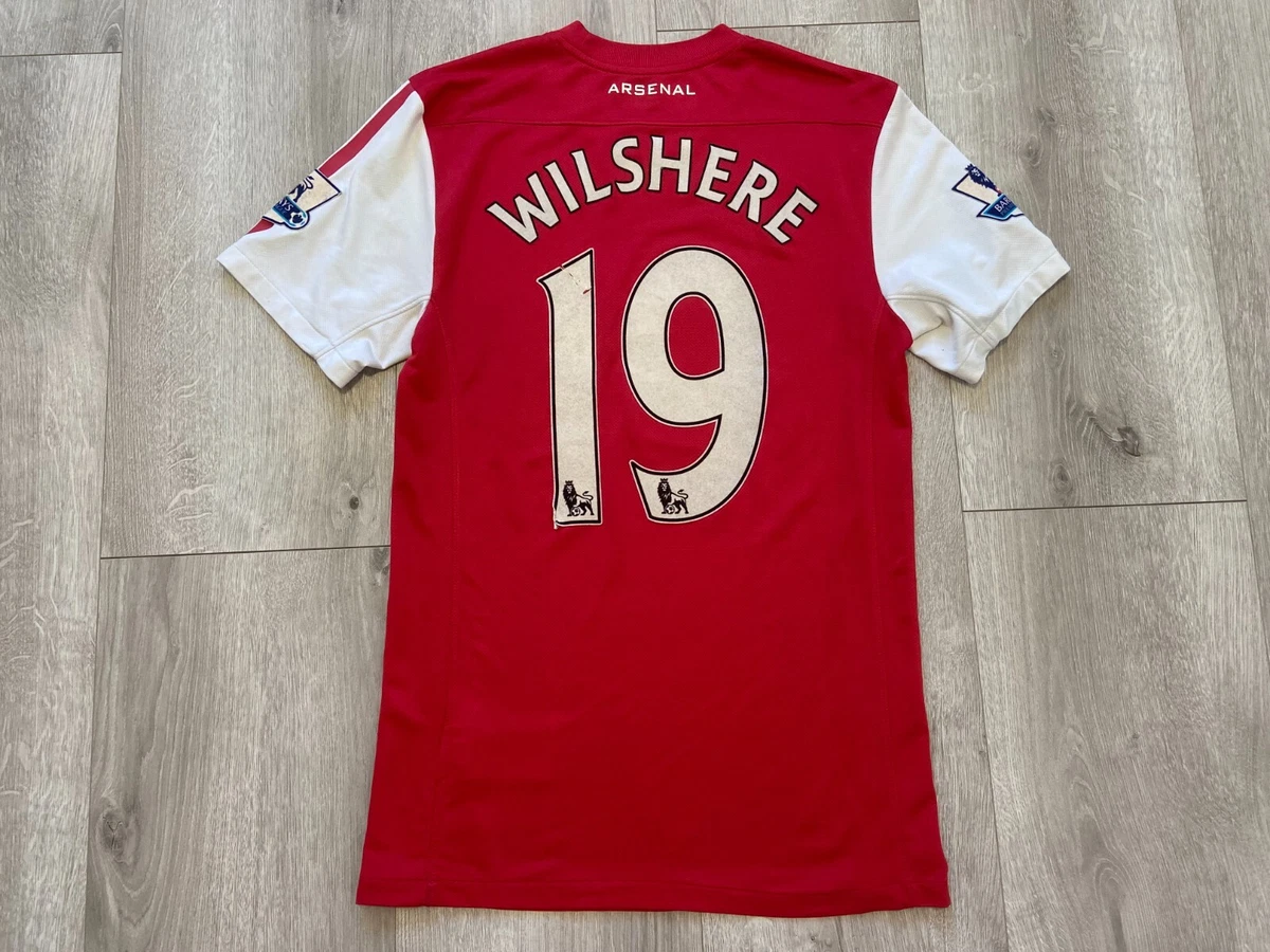 Preços baixos em Jack wilshere fã de Futebol Clube Internacional