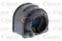 Vaico V25-1103 Lagerung, Stabilisator FüR Ford Volvo