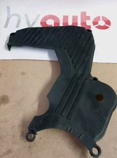 Carena Cinghia Distribuzione Fiat Coupe 16V Turbo Alfa 155 Turbo Cambelt Cover 7720471