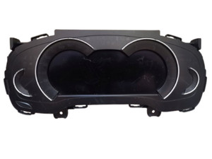 BMW G30 G11 G32 INSTRUMENT CLUSTER SPEEDOMETER TACHO 6841822