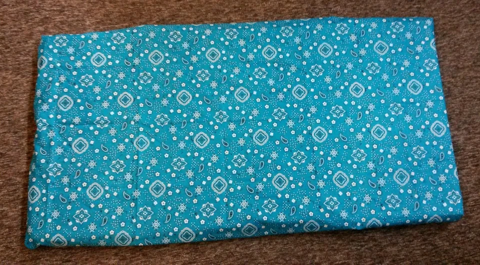 Простыни для дневного ухода за большими ковриками нового стиля 1, 10, 20, 30, 40, 50 - Изображение 3 из 4