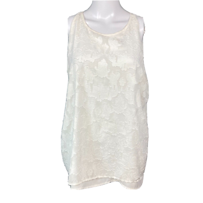 トップス Catherine Women's Katherine Stripe Shirt | Southern Tide