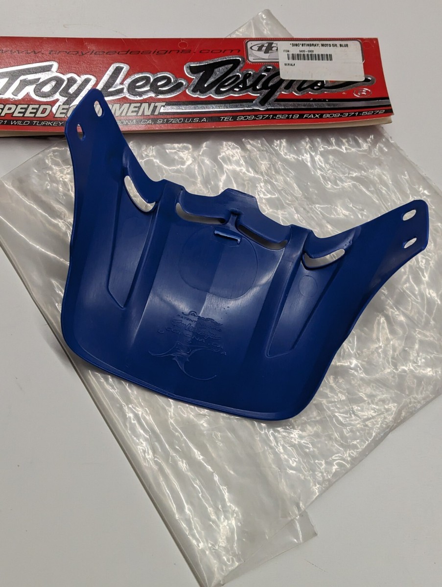 パーレー　ワンドロップ Troy Lee Designs GP Pro Fifty-50 Helmet – Richmond Honda House