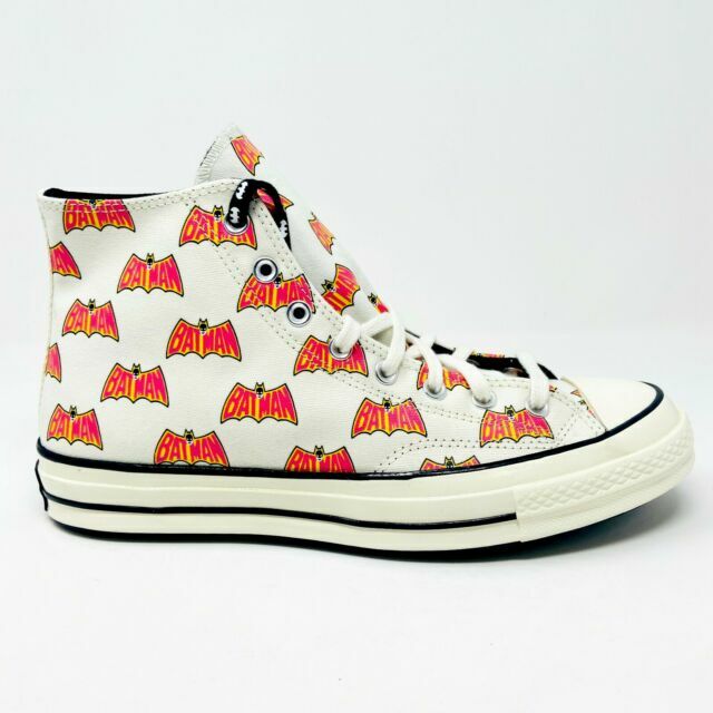 converse batman