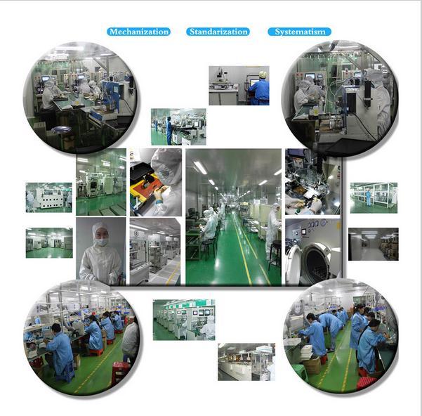 LONGWELL Ventola Tangenziale Di Alta Qualità Da 90 Mm, DC 24 V, Ventola Di Raffreddamento A Flusso Incrociato Per Condizionatore D'aria - LONGWELL - Foto 13