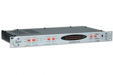 Lynx Aurora 16. Analog digital converter 
