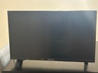 Insignia Class F20 Series 32" 4K Hd Led Smart Tv