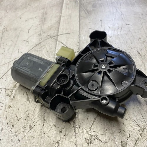 Fensterhebermotor vorne rechts  VW Touran 5T 2020 5Q0959802C ORIGINAL