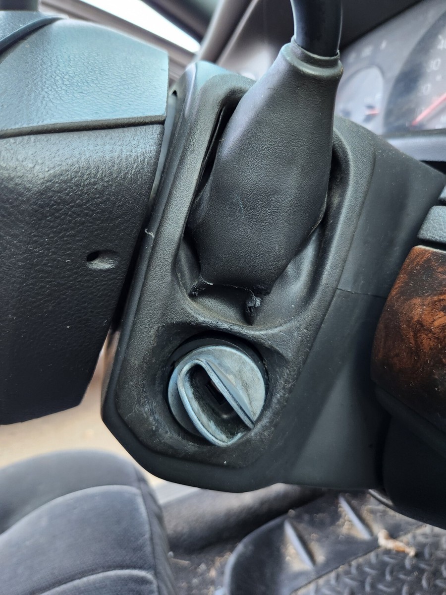 2005-2011 Ford Town Car Grand Marquis Crown Victoria 2005-2011 Ford Town Car Grand Marquis Crown Victoria