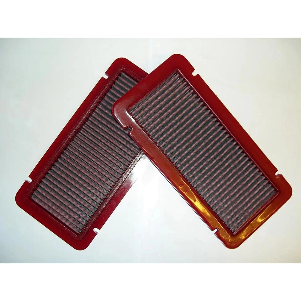 Filtro de aire BMC FB523/03 Performance para Lamborghini Gallardo 2003-2008 5,0 V10 Foto 3 de 4