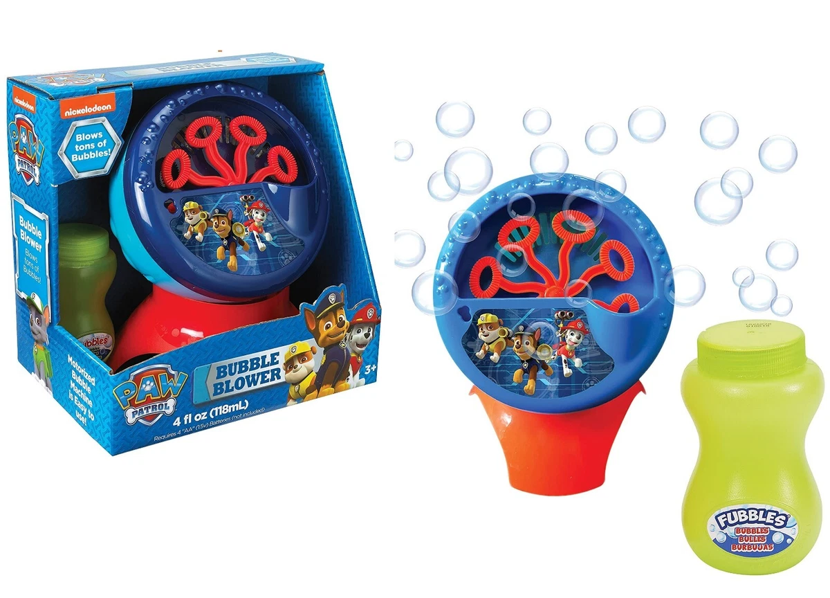 Kids bubble toy outlet