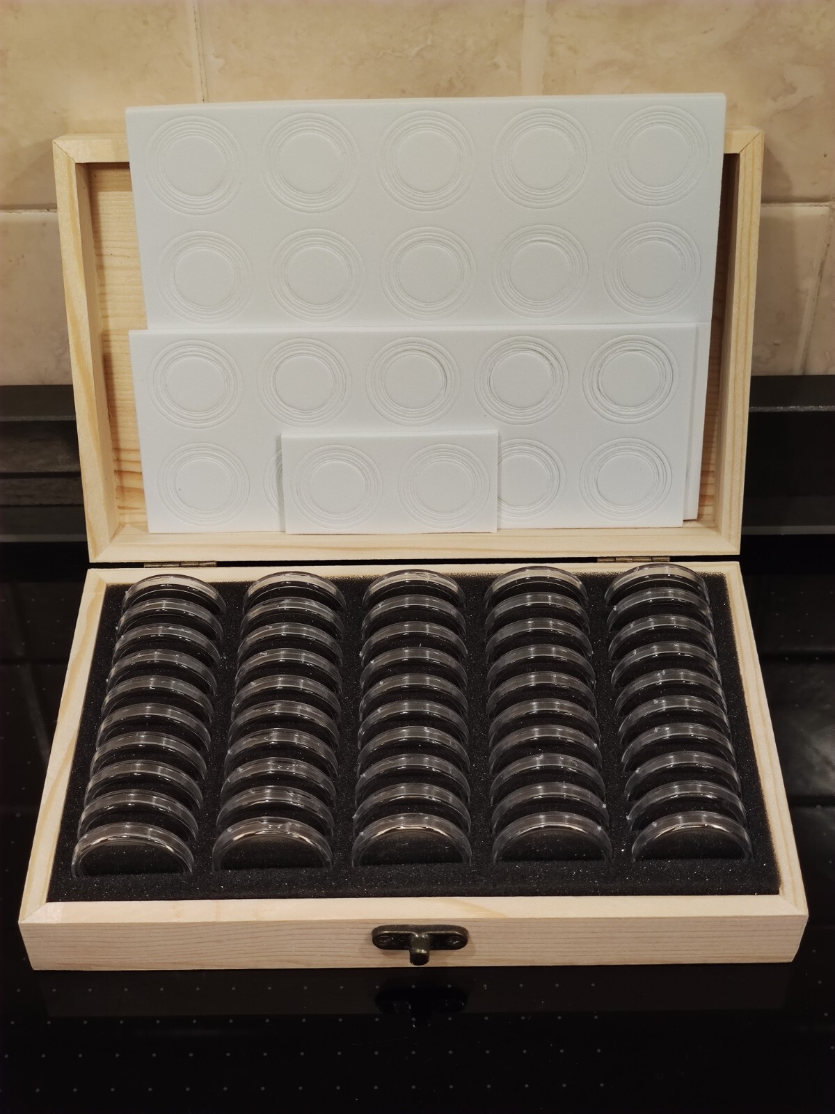 monete da collezione Archivi, monete da collezione
