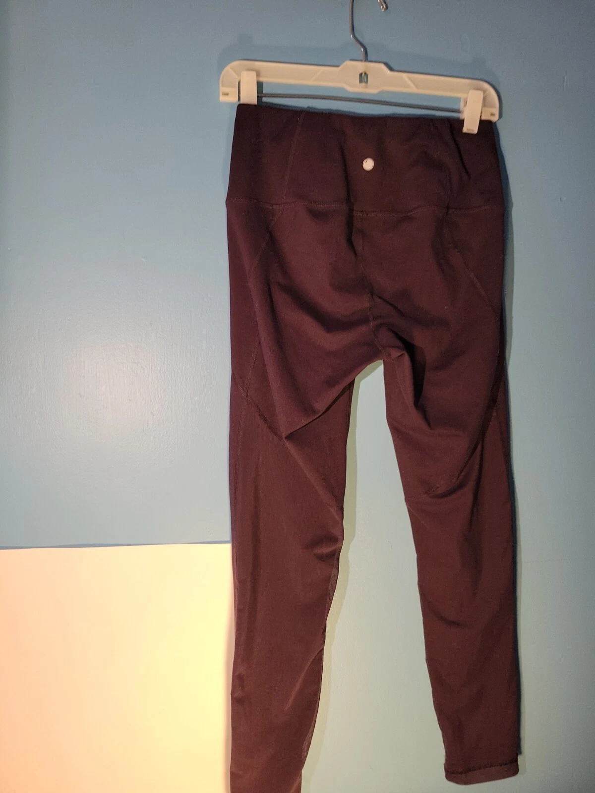 yogalicious capri yoga pants