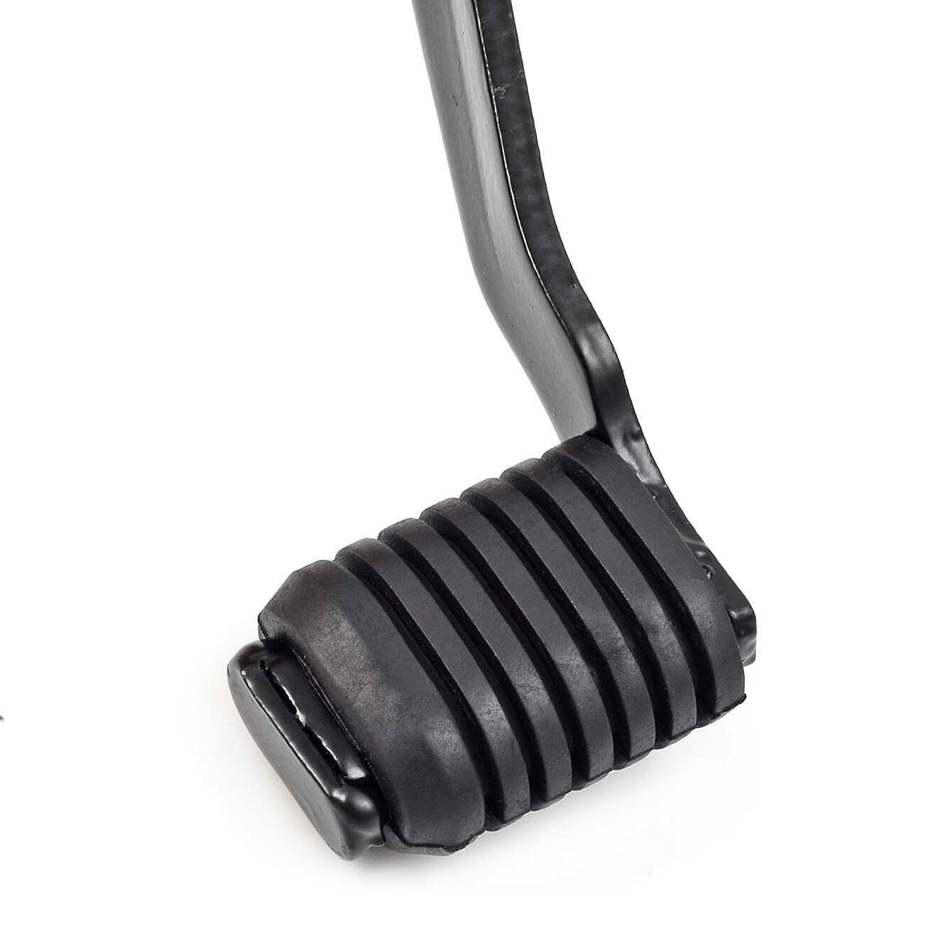 24700HP0A00 Gear Change Foot Shift Shifter Lever for Honda Foreman