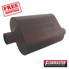 Flowmaster Exhaust Muffler For Dodge Ram 1500 2005