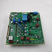 SIEMENS 7125086 ×2169 D115 E7