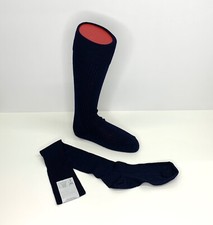 ملابس Socks. Thin.
