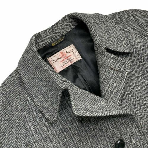 Classic Fit Korte Mouwen Crewneck Met Rechte Zoom In 145 Gsm Katoen Jersey Geen - Foto 8