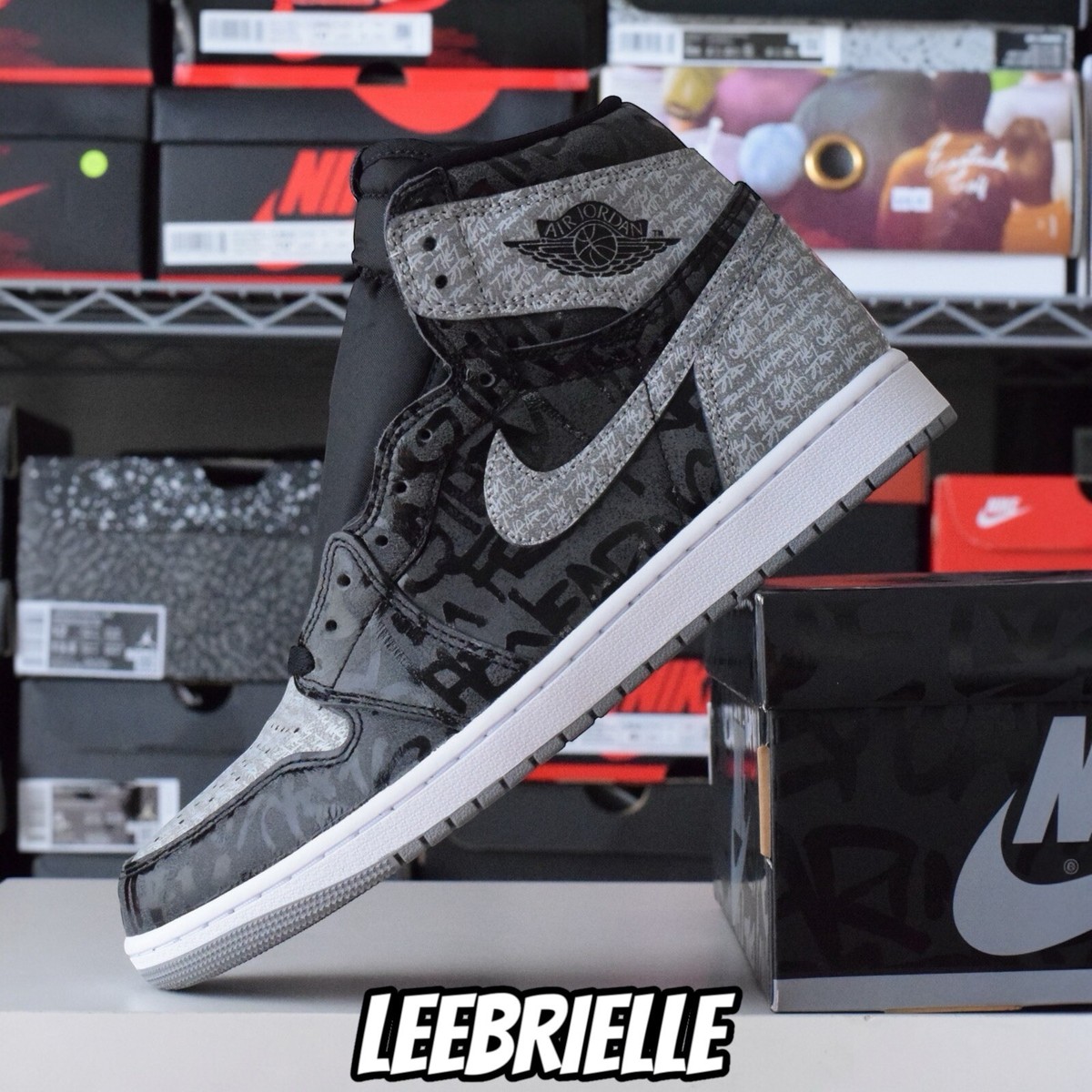 最終値下げNike Air Jordan 1 RetroLowOG Shadow Air Jordan 1 'Shadow' Release Date. Nike SNKRS