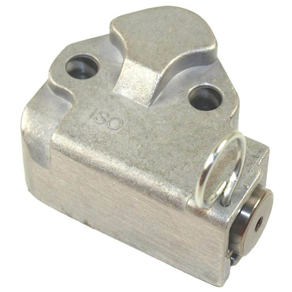 Timing Chain Kits For 2007 2008 2009 Nissan Altima 2.5L L4 Foto 4 de 4