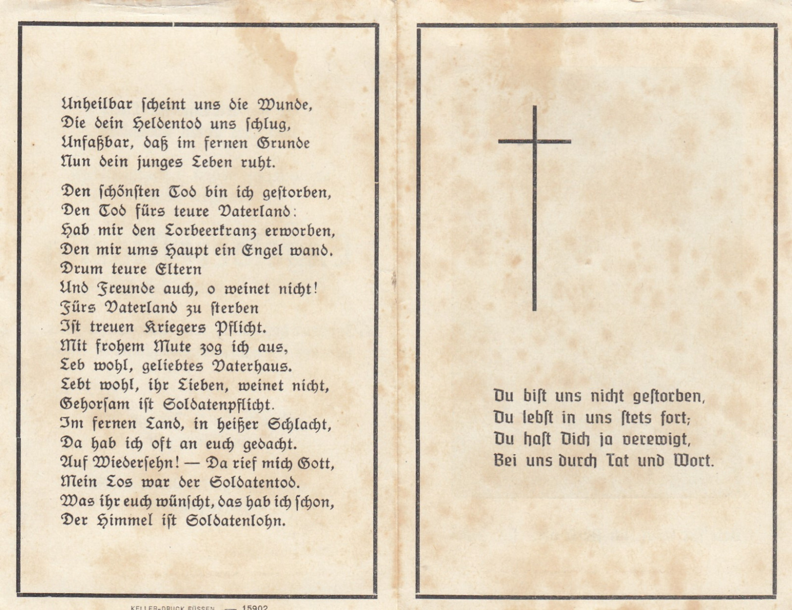 Bild 2 von 2