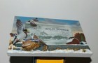 Bild 6 von 9