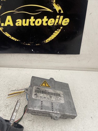 Xenon Scheinwerfer Steuergerät Ford Galaxy Mondeo MK3 1307329064