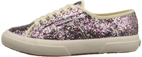 superga sequin