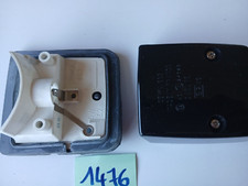 Feu arrière Renault R6