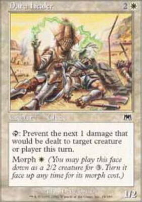 heavily played mtg cards for sale 1000 Magic The Gathering Plus Bonus 25 Rares : Toys & Games or lands 30+ Most Valuable Magic: the