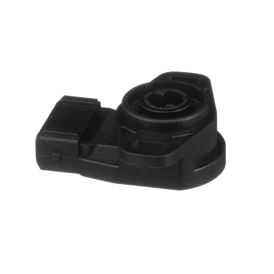 Sensor de posición del acelerador SMP 2002 2003 2004 para Chrysler Sebring 2001-2005 Foto 3 de 4