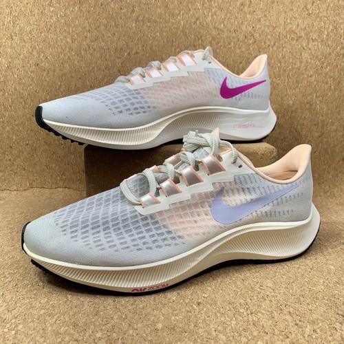 nike pegasus pale ivory