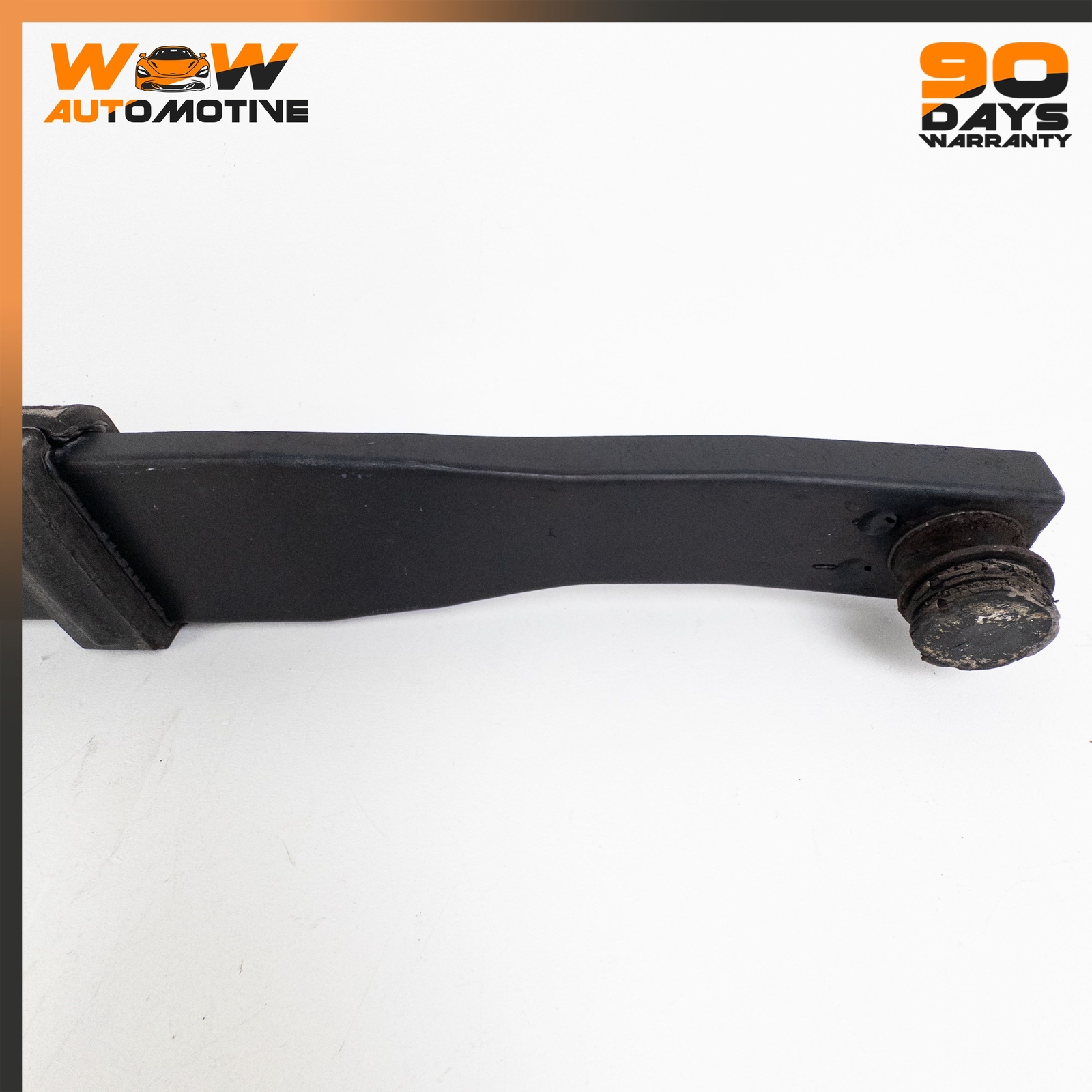 02-13 CHEVROLET CORVETTE C5 FRONT SUSPENSION TRANSVERSE MONO LEAF SPRING OEM