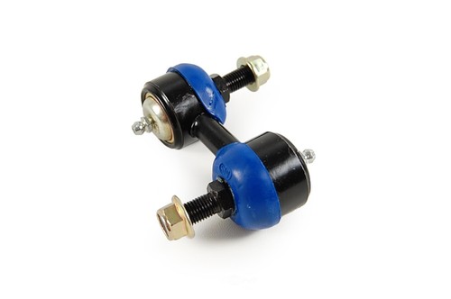 Silent block Polyuréthane de Barre stabilisatrice SPORT Arrière Mini