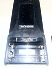 Foto 5 di 6