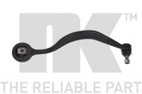 NK 5011536 Querlenker FüR BMW