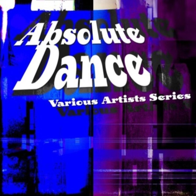 Various Artists Platinum Dance (CD) Album