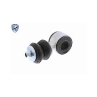 Vaico V10-7519 Reparatursatz, Stabilisatorkoppelstange FüR Seat Vw
