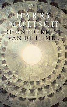 De ontdekking van de hemel / druk 46 von Mulisch, Harry | Buch | Zustand gut