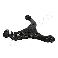 Japanparts BS-H60L Lenker, RadaufhÄNgung Links Vorderachse Unten FÜR Hyundai-image