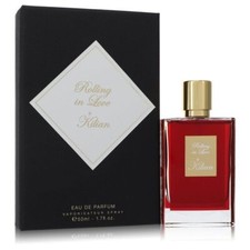 Kilian Rolling in Love by Kilian 50ml New & Original Packaging