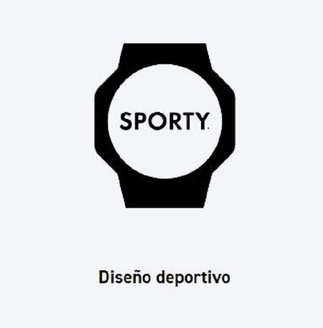Imagen 5 de 7