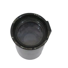 Bell & Howell ProComat Coated Anastigmat Projector Lens 5" F3.5