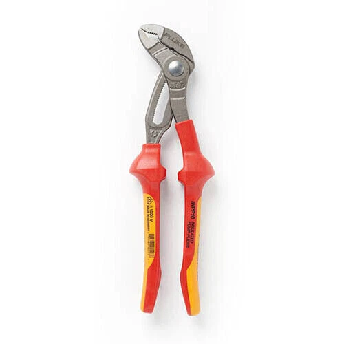 Плоскогубцы Fluke