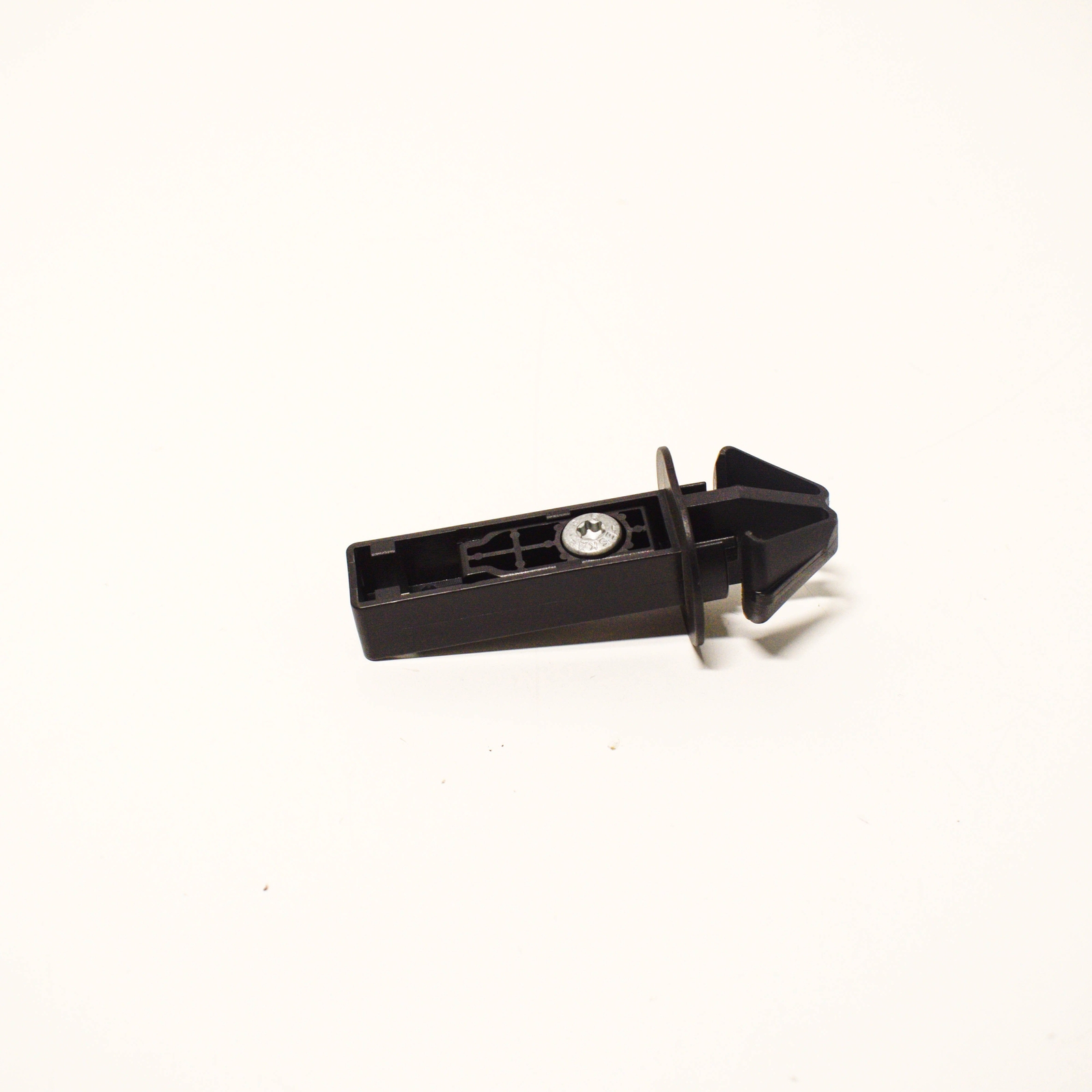 MB C W204 Front Headlight Bracket Side Stability A2188800430