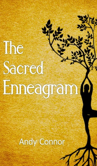 The Sacred Enneagram von Andy Connor (2021, Gebundene Ausgabe) online ...