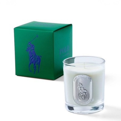 Polo Ralph Lauren Woodland Pine Candle